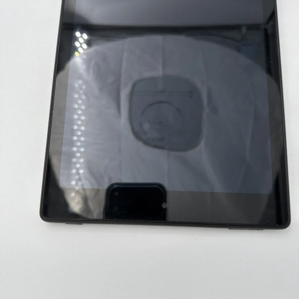 Amazon Fire HD 10 9th Gen M2V3R5 Black - Fair